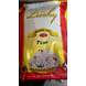LUCKY PEARL MOGRA RICE-RC-PEA-sm