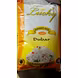 LUCKY DUBAR RICE-RC-DUB-sm