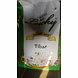 LUCKY TIBAR RICE-RC-TIB-sm