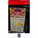 SUNDAY SUNFLOWER OIL-SF-SUN15T-sm