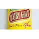 Navnidhi Dairy Gold Cow's Ghee 1Ltr Pouch-SKU-Ghee-DairyGold1LtrPouch-sm