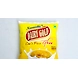 Navnidhi Dairy Gold Cow's Ghee 500ml Pouch-2-sm