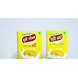 Navnidhi Dairy Gold Cow's Ghee Jar 200ml Rtp-2-sm