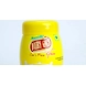Navnidhi Dairy Gold Cow's Ghee 100ml Jar-1-sm