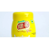 Navnidhi Dairy Gold Cow's Ghee 100ml Jar