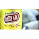Navnidhi Dairy Gold Cow's Ghee 5 Ltr Tin-2-sm
