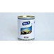 Navnidhi Dairywhite No.1 Desi Ghee 1Ltr Pouch-SKU-Ghee-DairyWhite1LtrPouch-sm