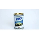 Navnidhi Dairywhite No.1 Desi Ghee 500ml Pouch-2-sm