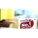 Navnidhi Dairywhite No.1 Desi Ghee 5 Ltr Tin-1-sm
