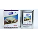 Navnidhi Dairywhite No.1 Desi Ghee 15Kg Tin-1-sm
