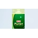 Puron Refined Sunflower Oil 1Ltr Bottle-2-sm