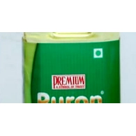 Puron Refined Sunflower Oil 500ml Bottle