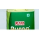Puron Refined Sunflower Oil 500ml Bottle-1-sm
