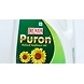 Puron Refined Sunflower Oil 5Ltr Jar-SKU-EdibleOil-Puron5LtrJar-sm