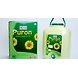 Puron Refined Sunflower Oil 15Ltr Jar-2-sm