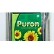 Puron Refined Sunflower Oil 15Ltr Tin-SKU-EdibleOil-Puron15LtrTin-sm