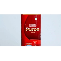Puron Til Oil 1Ltr Bottle