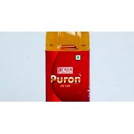 Puron Til Oil 500ml Bottle