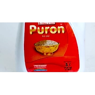 Puron Til Oil 5Ltr Jar
