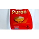Puron Til Oil 5Ltr Jar-2-sm