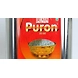 Puron Til Oil 15Kg Tin-1-sm