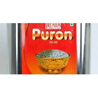 Puron Til Oil 15Kg Tin