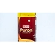 Puron Premium Filtered Groundnut Oil 1Ltr Bottle-SKU-EdibleOil-Pre1LtrBottle-sm