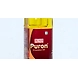 Puron Premium Filtered Groundnut Oil 5Ltr Jar-1-sm