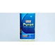 Puron Refined Groundnut Oil 1Ltr Bottle-2-sm
