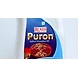 Puron Refined Groundnut Oil 5Ltr Jar-2-sm