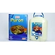 Puron Refined Groundnut Oil 15 Ltr Jar-2-sm