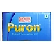 Puron Refined Groundnut Oil 15Ltr Tin-2-sm