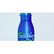 Navinidhi Cocofresh Coconut Oil 30ml Bottle-SKU-CoconutOil-Coco30mlBottle-sm