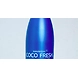 Navinidhi Cocofresh Coconut Oil 200ml Bottle-1-sm