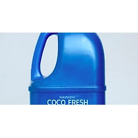 Navnidhi Cocofresh Coconut Oil 1Ltr Jar