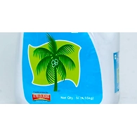 Navnidhi Cocofresh Coconut Oil 5Ltr Jar