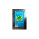 Navnidhi Cocofresh Coconut Oil 15Kg Tin-2-sm