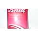 Navdeep Pooja Til Oil 100ml Bottle-SKU-DiyaOil-Nav100mlBottle-sm