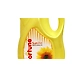 Fortune Sunflower Oil 5Ltr Jar-2-sm