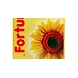 Fortune Sunflower Oil 15Ltr Jar-2-sm