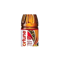 Fortune Musturd Oil 1Ltr Bottle