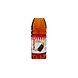 Fortune Musturd Oil 500ml Bottle-1-sm