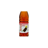 Fortune Musturd Oil 500ml Bottle