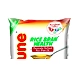 Fortune Rice Bran Oil 1Ltr Pouch-2-sm