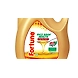 Fortune Rice Bran Oil 5Ltr Jar-1-sm