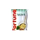 Fortune Soyabean Oil 1Ltr Pouch-1-sm