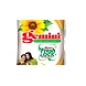 Gemini Sunflower Oil 1Ltr Pouch-SKU-EdibleOil-Gemini1LtrPouch-sm