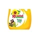 Gemini Sunflower Oil 5Ltr Jar-SKU-EdibleOil-Gemini5LtrJar-sm