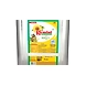 Gemini Sunflower Oil 15Ltr Tin-1-sm