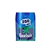 Parachute Coconut Oil 250ml Bottle-SKU-CoconutOil-Para250mlBottle-sm